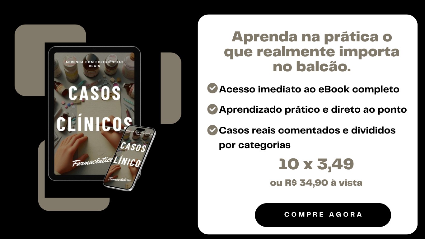 Compre agora